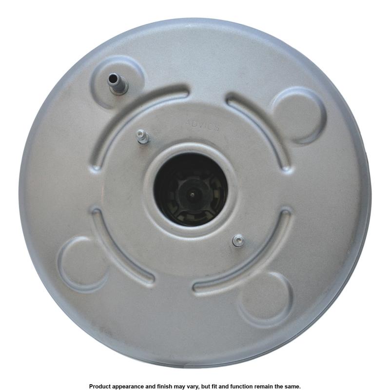A1 Cardone 538695 Power Brake Booster product image 3 of 4