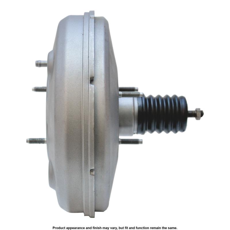 A1 Cardone 538695 Power Brake Booster product image 4 of 4