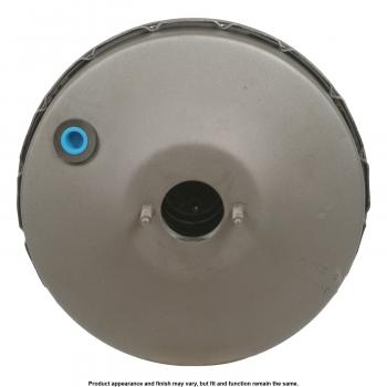 2009 Volkswagen Van Power Brake Booster A1 Cardone 538714 image 3 of 4