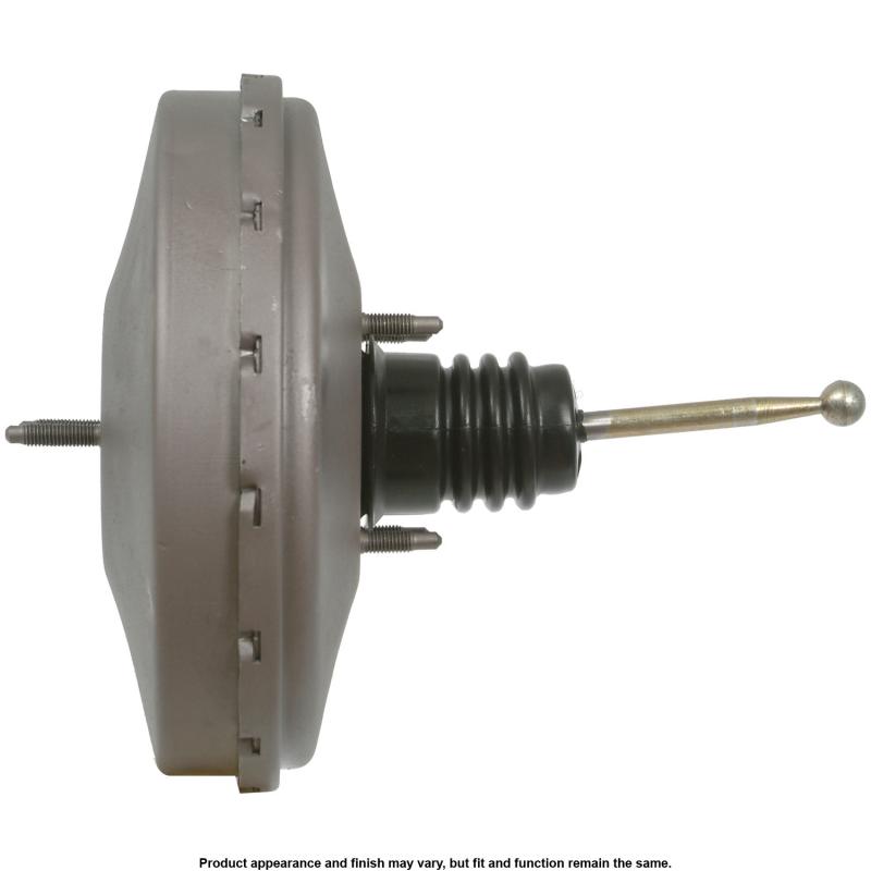 2001 Seat Ibiza Power Brake Booster