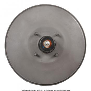 2014 Volkswagen Passat Power Brake Booster A1 Cardone 538811 image 1 of 4