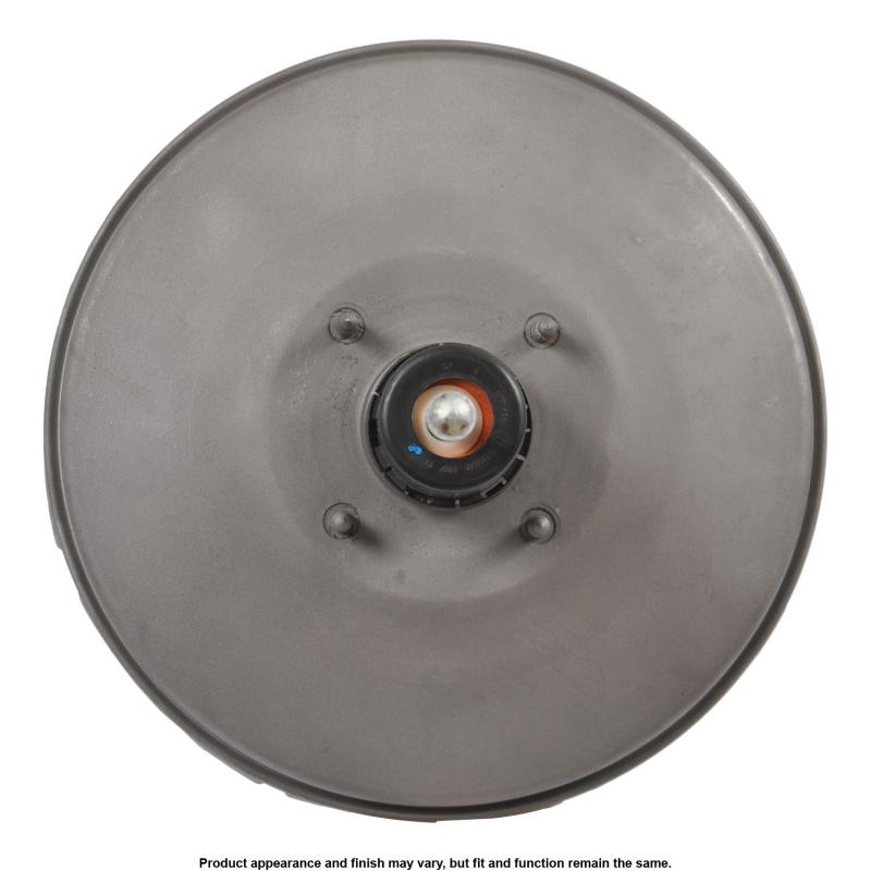 A1 Cardone 538811 - Power Brake Booster A1 Cardone 538811 Power Brake Booster product image 1 of 4