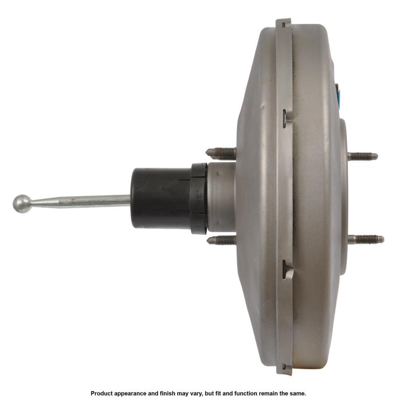 A1 Cardone 538811 - Power Brake Booster A1 Cardone 538811 Power Brake Booster product image 2 of 4