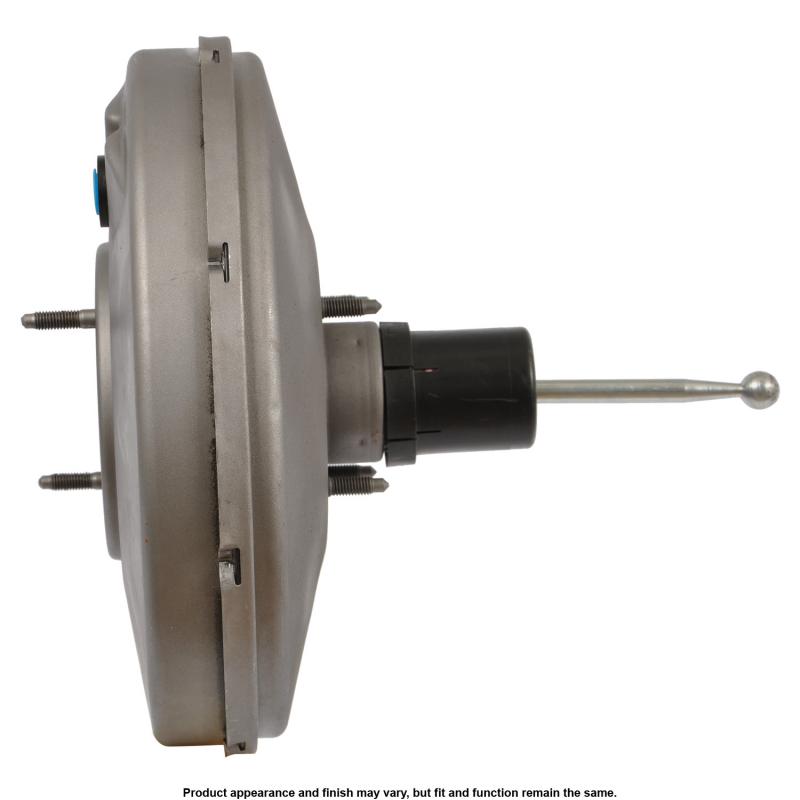 A1 Cardone 538811 - Power Brake Booster A1 Cardone 538811 Power Brake Booster product image 3 of 4