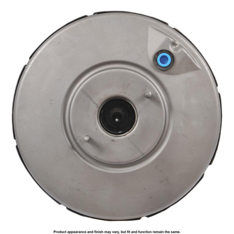 A1 Cardone 538811 - Power Brake Booster A1 Cardone 538811 Power Brake Booster product image 4 of 4