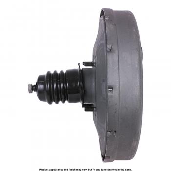 1993 Pontiac LeMans Power Brake Booster A1 Cardone 539300 image 1 of 4