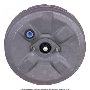 1993 Pontiac LeMans Power Brake Booster A1 Cardone 539300 image 2 of 4