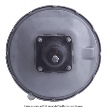 2002 Daewoo Nubira Power Brake Booster A1 Cardone 539301 image 1 of 4