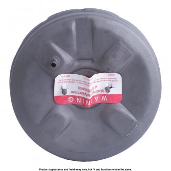 2002 Daewoo Nubira Power Brake Booster A1 Cardone 539301 image 2 of 4