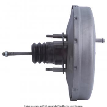 2002 Daewoo Nubira Power Brake Booster A1 Cardone 539301 image 4 of 4