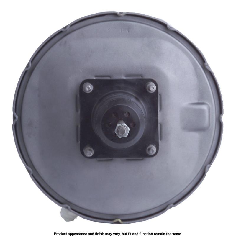 1999 Daewoo Nubira Power Brake Booster