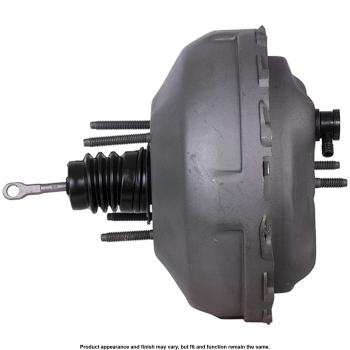 1971 Cadillac Calais Power Brake Booster A1 Cardone 5471003 image 1 of 4