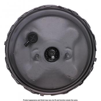 1971 Cadillac Calais Power Brake Booster A1 Cardone 5471003 image 2 of 4