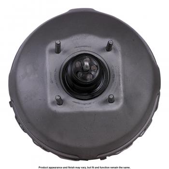 1971 Cadillac Calais Power Brake Booster A1 Cardone 5471003 image 3 of 4