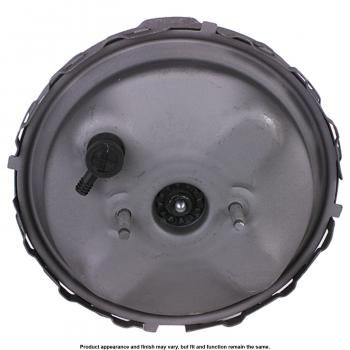 1978 Cadillac DeVille Power Brake Booster A1 Cardone 5471005 image 3 of 3