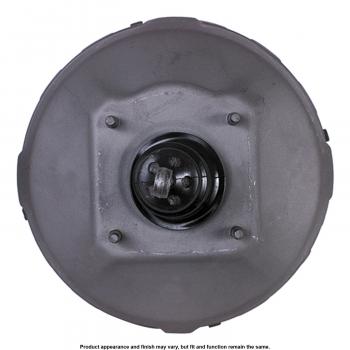 1972 GMC C25/C2500 Pickup Power Brake Booster A1 Cardone 5471007 image 1 of 4