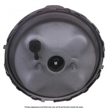 1972 GMC C25/C2500 Pickup Power Brake Booster A1 Cardone 5471007 image 4 of 4