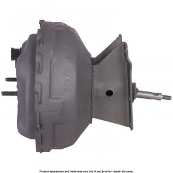 1979 GMC C3500 Power Brake Booster A1 Cardone 5471008 image 2 of 4