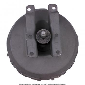 1979 GMC C3500 Power Brake Booster A1 Cardone 5471008 image 3 of 4