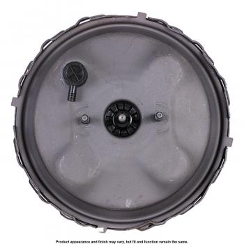 1979 GMC C3500 Power Brake Booster A1 Cardone 5471008 image 4 of 4