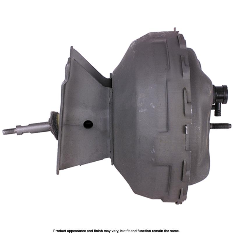 1980 Chevrolet K5 Blazer Power Brake Booster