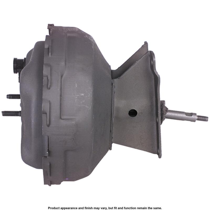 1979 Chevrolet K20 Power Brake Booster A1 Cardone 5471008 image 2 of 4