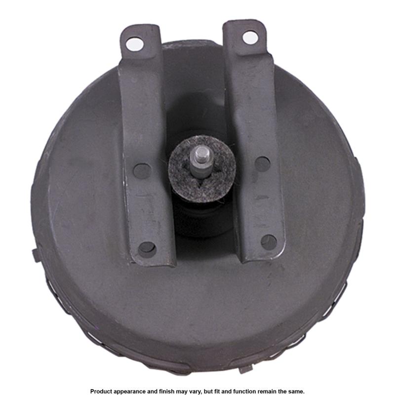 1979 Chevrolet K20 Power Brake Booster A1 Cardone 5471008 image 3 of 4