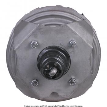 1967 Chevrolet P20 Series Power Brake Booster
