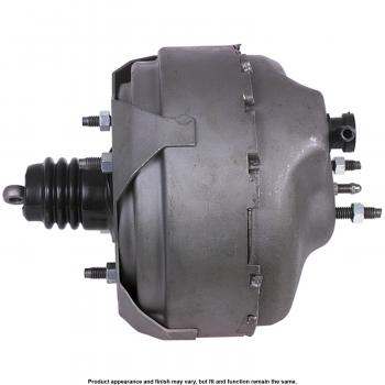 1968 GMC P25/P2500 Van Power Brake Booster A1 Cardone 5471011 image 2 of 4