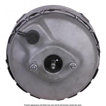 1968 GMC P25/P2500 Van Power Brake Booster A1 Cardone 5471011 image 4 of 4