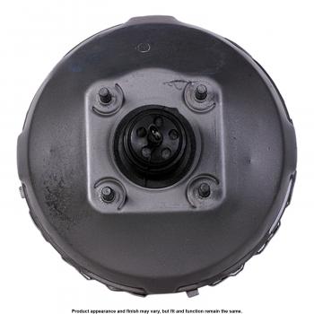 1976 Jeep J10 Power Brake Booster A1 Cardone 5471014 image 3 of 4