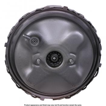 1976 Jeep J10 Power Brake Booster A1 Cardone 5471014 image 4 of 4