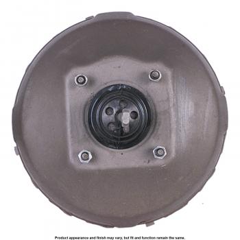 1977 GMC G25 Power Brake Booster A1 Cardone 5471015 image 1 of 4