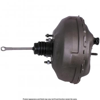 1977 GMC G25 Power Brake Booster A1 Cardone 5471015 image 2 of 4