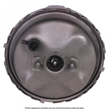 1977 GMC G25 Power Brake Booster A1 Cardone 5471015 image 3 of 4