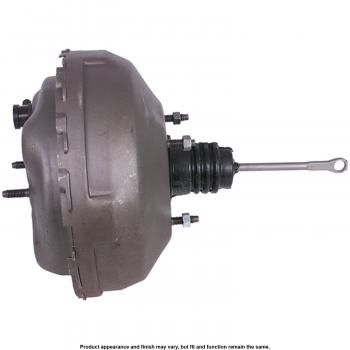 1977 GMC G25 Power Brake Booster A1 Cardone 5471015 image 4 of 4