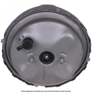 1976 Cadillac DeVille Power Brake Booster A1 Cardone 5471017 image 4 of 4