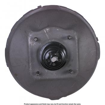 1973 GMC P35/P3500 Van Power Brake Booster A1 Cardone 5471018 image 2 of 4