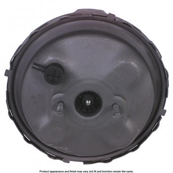 1973 GMC P35/P3500 Van Power Brake Booster A1 Cardone 5471018 image 4 of 4