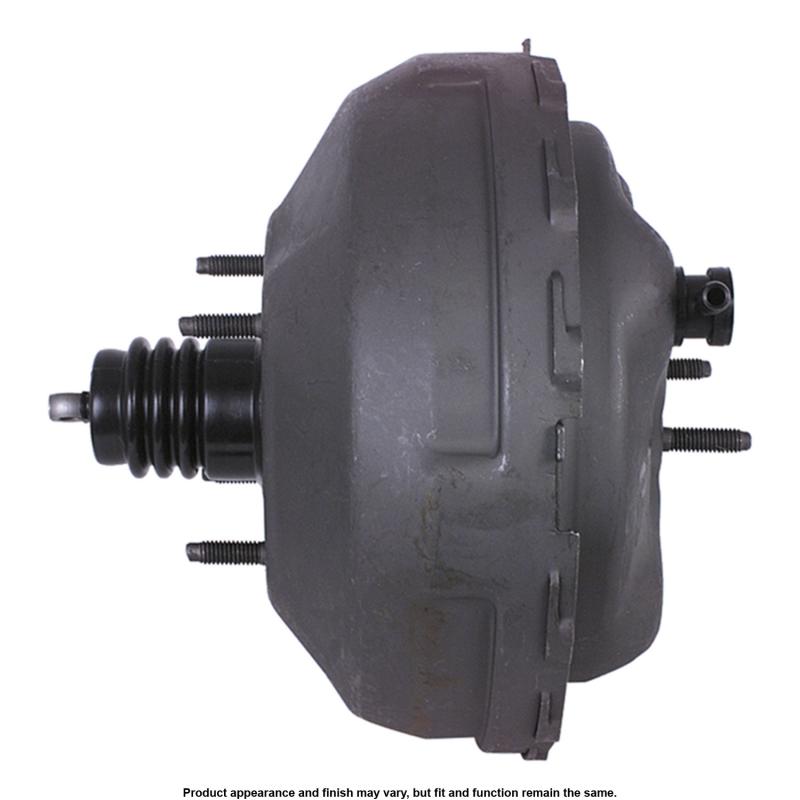 1972 Chevrolet P30 Van Power Brake Booster A1 Cardone 5471018 image 1 of 4