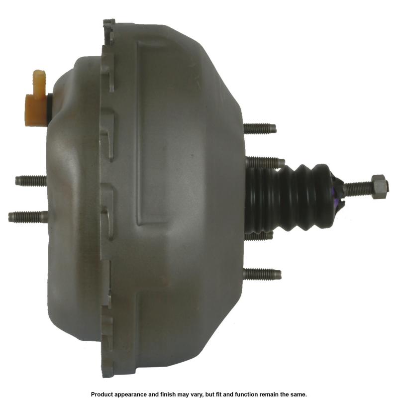 1974 GMC G25/G2500 Van Power Brake Booster A1 Cardone 5471020 image 1 of 4