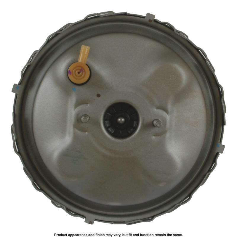 1974 GMC G25/G2500 Van Power Brake Booster A1 Cardone 5471020 image 2 of 4