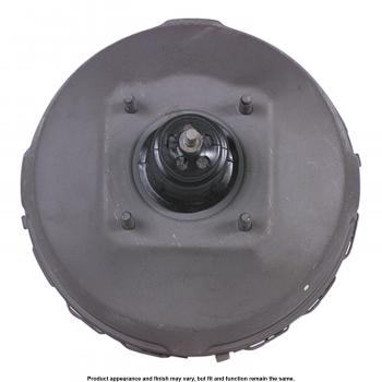 1978 GMC P25 Power Brake Booster A1 Cardone 5471022 image 2 of 4