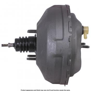 1978 GMC P25 Power Brake Booster A1 Cardone 5471022 image 3 of 4
