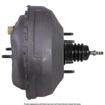 1978 GMC P25 Power Brake Booster A1 Cardone 5471022 image 4 of 4