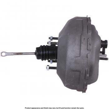1983 GMC G3500 Power Brake Booster A1 Cardone 5471024 image 1 of 4