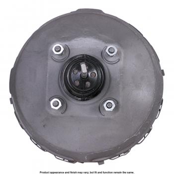 1983 GMC G3500 Power Brake Booster A1 Cardone 5471024 image 2 of 4
