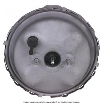 1983 GMC G3500 Power Brake Booster A1 Cardone 5471024 image 4 of 4