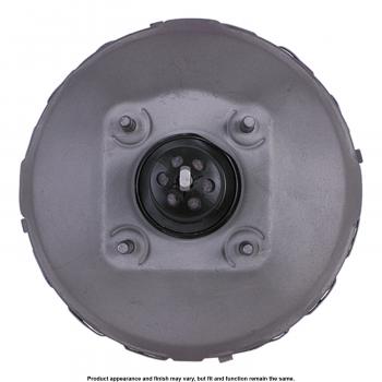 1979 Buick Electra Power Brake Booster A1 Cardone 5471028 image 1 of 4