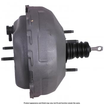 1979 Buick Electra Power Brake Booster A1 Cardone 5471028 image 2 of 4